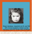Miriam Steinberg, Wiesbaden  I 10. Juni 1942 I Juden-Deportation Wiesbaden I Aktives Museum Spiegelgasse Wiesbaden